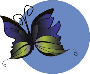 Logo MIROIR